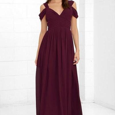luulla dresses reviews